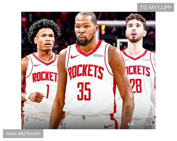 NBA赛季新变化：多支球队大换血，新星崛起引发联盟震动