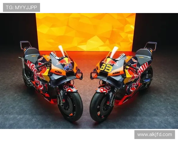 MotoGP赛季最新战报:世界冠军争夺战加剧,意大利车手展现强劲表现 MotoGP赛季最新战报:世界冠军争夺战加剧,意大利车手展现强劲表现