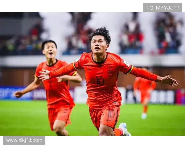 中国女足力克韩国挺进亚洲杯决赛 冲击历史第二冠 中国女足力克韩国挺进亚洲杯决赛 冲击历史第二冠