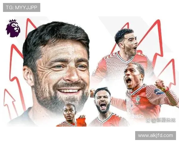 国际体育赛事激战正酣新星崛起引发全球关注热潮不断升温态势加剧