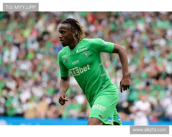 尼斯俱乐部宣布新赛季目标明确 力争法甲前四并加强阵容引援 尼斯俱乐部宣布新赛季目标明确 力争法甲前四并加强阵容引援