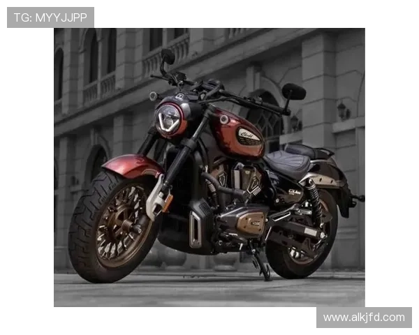 摩托车大奖赛赛场风云再起冠军争夺大战全面升级车队策略成关键