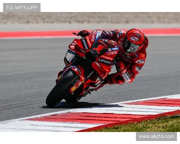 新赛季MotoGP转会风云搅动冠军争夺格局引发车队战略大调整