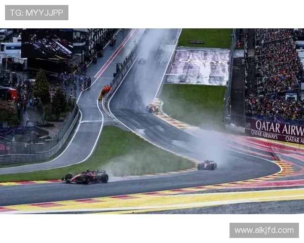 新赛季F1车队阵容再生变局冠军争夺战进入白热阶段全面升温态势