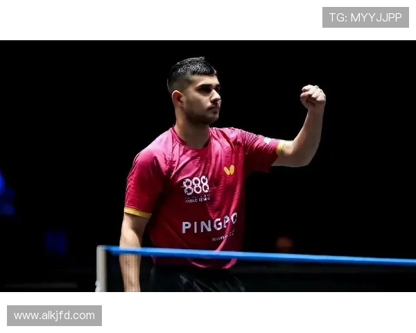 新赛季网坛风云再起多位名将强势回归引发全球关注赛场格局生变备受热议