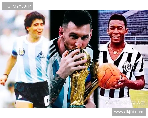 梅西带领美国队创历史纪录 世界杯预选赛中迎来关键胜利