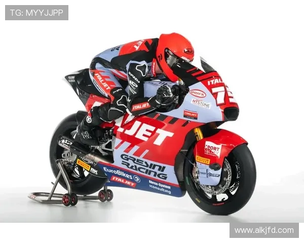 2025 MotoGP赛季即将开启 新车队与新规则引发热议