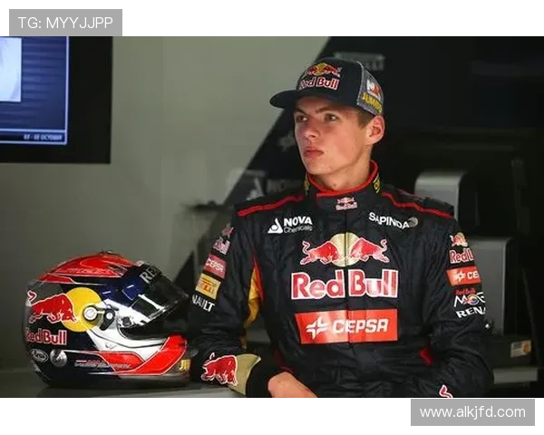 F1赛季焦点战队升级策略与车手争冠格局全面解析技术变革下的未来走向