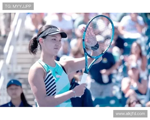 2025年网球大满贯赛季展望：新星崛起与老将征战的精彩对决