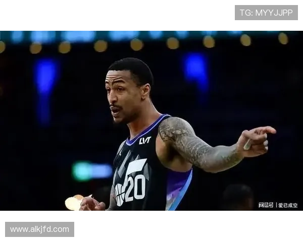 NBA季后赛格局生变超级球星伤停交易流言引爆联盟热议全新走向