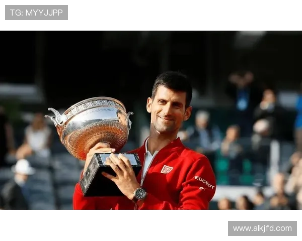 MotoGP赛季最新动态：红牛车队称霸赛场 德约科维奇支持车手选拔新规则