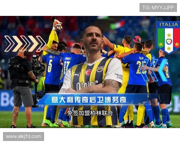 国际足坛风云再起 明星球员转会动向引爆夏季市场