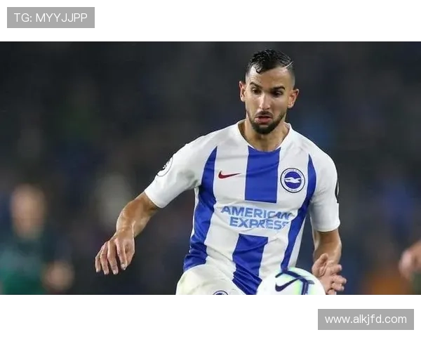 巴拉多利德俱乐部发布新赛季规划聚焦阵容调整与青训建设稳定发展目标明确