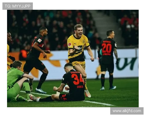 拜耳勒沃库森迎来新赛季目标明确 强化阵容备战欧洲赛事挑战