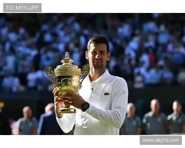 新生代强势崛起老将稳健应战本赛季网坛格局再起波澜焦点对决引发关注