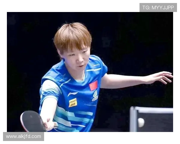 新赛季网坛风云再起中国选手冲击大满贯前景备受期待全球球迷聚焦赛场变局