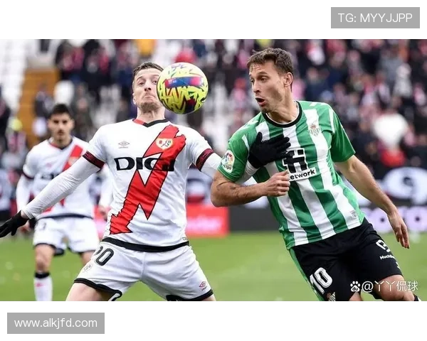 新赛季网球巡回赛焦点球星状态回暖引发全球球迷关注与多场激战一触即发