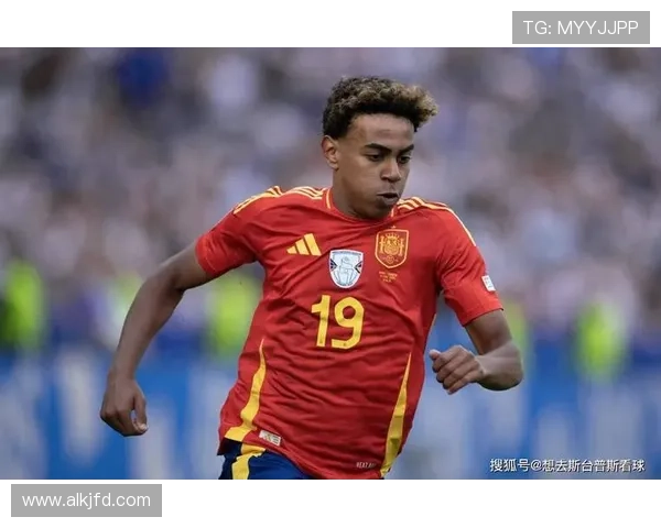 欧洲豪门鏖战正酣 新星全面爆发引领本轮联赛多重竞争新格局新势头