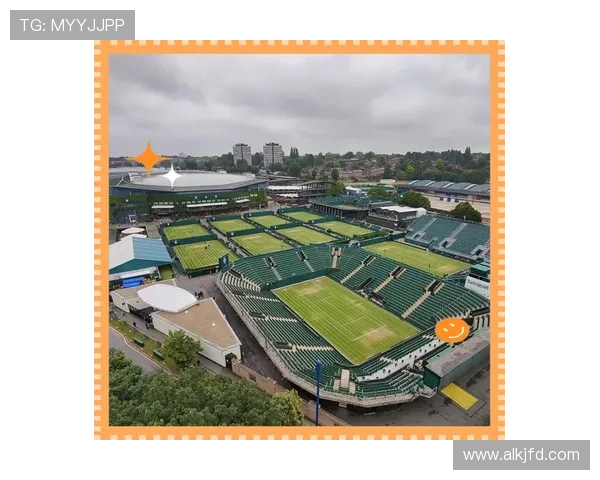 温布尔登俱乐部迎来全新变革 新赛季多项重大调整引关注