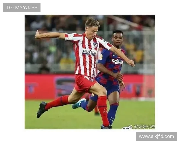 欧洲足球大战：巴萨逆转尤文图斯迎来五连胜，梅西复出助力巴黎大胜