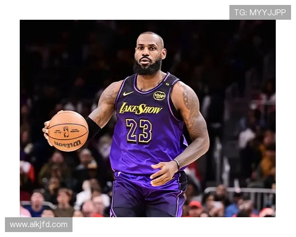 湖人迎关键连胜詹姆斯状态回暖西部格局再起波澜季后赛形势更加明朗