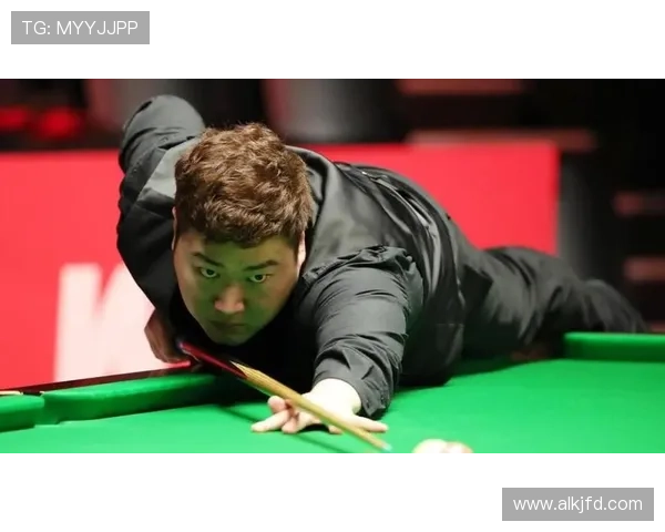 激战四大满贯赛场风云起 新星崛起改写全球网坛格局新篇章开启序幕