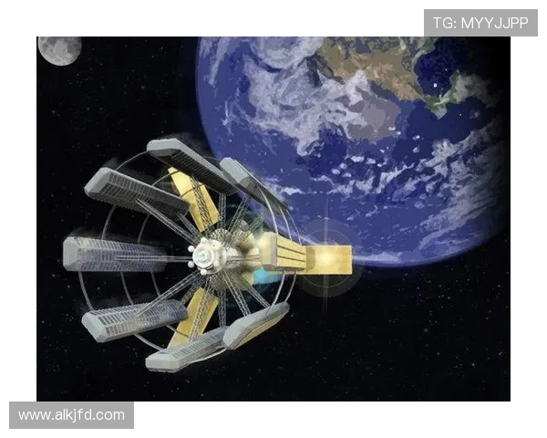 百年传承与重生之路卡利亚里俱乐部的荣耀挑战与未来复兴梦想