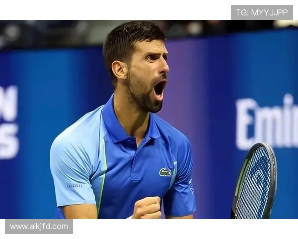 网球界震撼！新星崛起引领未来战局 老将能否逆袭再创辉煌