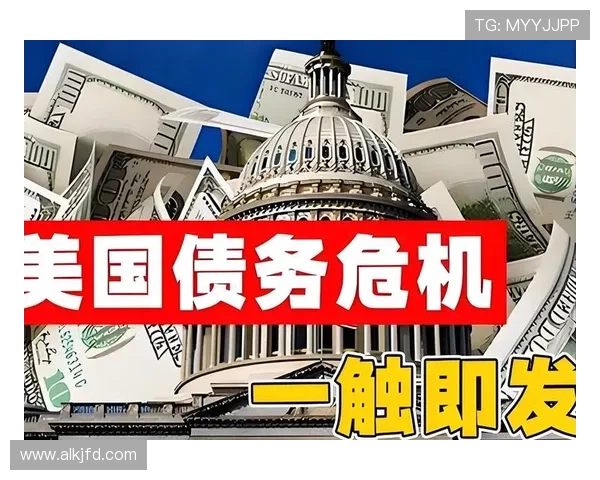 聚焦新赛季网坛风云中国球员突破与世界格局重塑之路备受期待