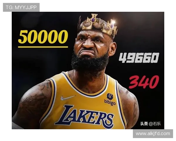 詹姆斯新赛季目标冲击历史得分纪录 湖人队年轻球员表现备受关注