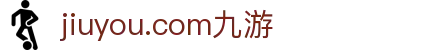 jiuyou.com - 九游(中文站)娱乐官网
